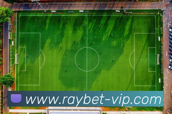 RAYBET - 打造最受玩家信赖的综合电竞新闻资讯平台发展历程