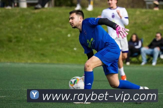 RAYBET - 打造最受玩家信赖的综合电竞新闻资讯平台APP 高清赛事图